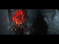 diablo iii