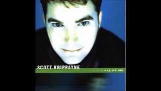 Watch Scott Krippayne Carry Me video