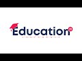 Education 2.0 Conference Live | Day 2 | Dubai 2024