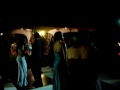 Jorge Luis del hierro en su boda