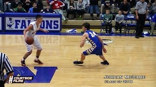 Cb8GCUQdvr0 Video Image