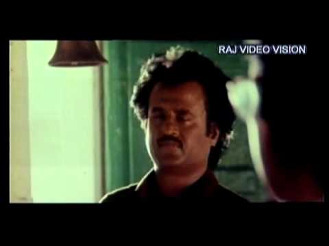 Sentiment scene Thalapathy