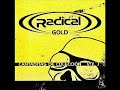 Radical