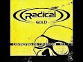 Radical