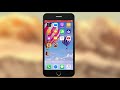 Install Anzhuang Free for iOS 11.4 ( No Primium Codes )