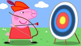 Peppa Pig Português Brasil E Este é O Papai De Verdade Peppa Pig Português Brasil E Este é O Papai De Verdade