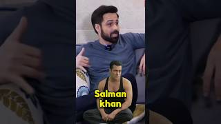 Tiger 3 Flop Because Of Emraan Hashmi
