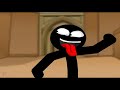 Counter Strike Source Stick Figures