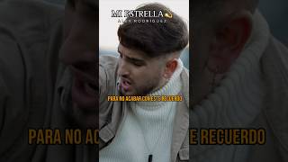 Por Esa Persona Que Desde El Cielo Te Cuida