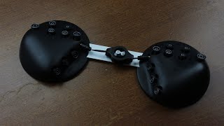 Charachorder Cc2 Review Little Stick Thingy Switches