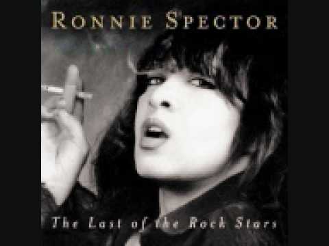 Ronnie Spector Here Today Gone Tomorrow Ronnie Spector Here Today Gone Tomorrow