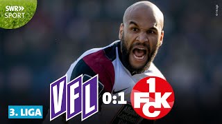 CbBR3vG5rY0 Video Image