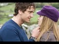 My Top 10 Romantic Movies