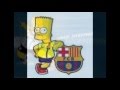 Imagenes De Bart,Lisa,March,Homero
