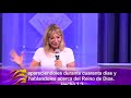 Ana mendez ferrell - el espiritu de profecia - youtube