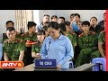 Nhật ký an ninh hôm nay | Tin tức 24h Việt Nam | Tin nóng an ninh mới nhất ngày 21/09/2019 | ANTV