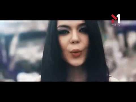 Скачать алина гросу новый год mp3