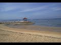 Bali oh bali