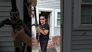 Tao50 The Ultimate .50 Bmg Flex