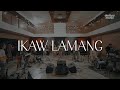 Destiny Music - Ikaw Lamang (Live)