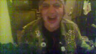 Ss Fred Halocast Ss Deathstar Win 20181006 185158