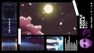 AZEL PHARA - MIDNIGHT