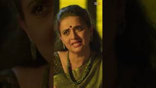 Pavitra Lokesh 01