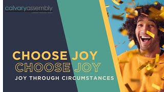Sunday, September 12, 2021 Celebration Service