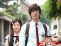 จุ๊บหลอกๆอยากบอกว่ารัก YouTube