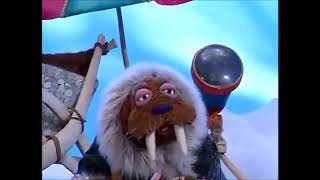 Wumpas World End Song And Closing Credits