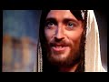 Jesus Christ De Nazareth Mov