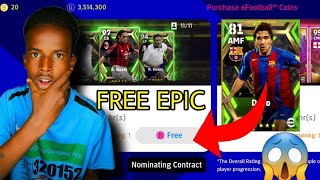 Markii Ugu Horaysay Youtube Kasoo Muuqdo Epic