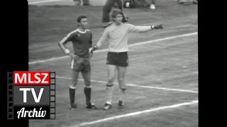 CbFCc6lrCNk Video Image