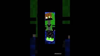 Grieg Phonk Minecraft