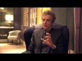 What would be your dream Christmas? - Doctor Who