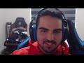 *100+ KILL GAME* EASIEST PENTA STRATEGY POSSIBLE (RIOT MISSED THIS) - League of Legends