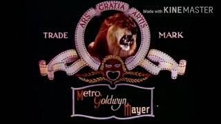 Puss Gets The Boot 1940 Le