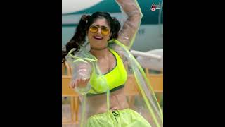 Perfect Girl Kannada Music Video Abhi Multi Aditiprabhudeva Abhishekmatad Shivasena