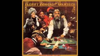 Watch Kenny Rogers A Little More Like Me the Crucifixion video