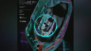 Угадайкто Feat. Je$By, Игла - Умру Молодым (Bass Boosted)