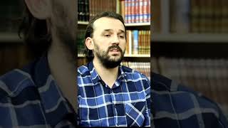 Midye, Karides, Kalamar Vb. Deniz Ürünleri Helal Mi? Dr. Yahya Şenol