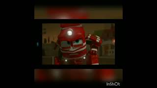 Dheera Dheera Song Of Robot Train In Malayalam 50K Views