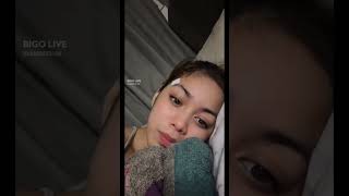 Awek Malayu Bigo Live