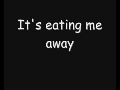 marshmello quiet for so long lyrics numb eat me lyrics marshmello quiet for so long lyrics numb eat me lyrics
