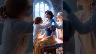 Best Treater Doctor Elsa And Doctor Anna Vs All Destiny Princess Stucked In Creepy Trouble