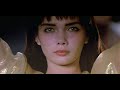 Grosso guaio a chinatown - youtube