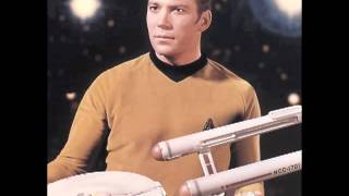 Watch William Shatner King Henry The Fifth video