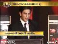 Shah Rukh Khan says he wants to be a porn star!