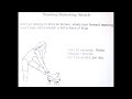 Total Health Systems, Standing Hamstring Stretch (Sterling Heights Michigan)