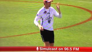 CbLotrEPu0g Video Image